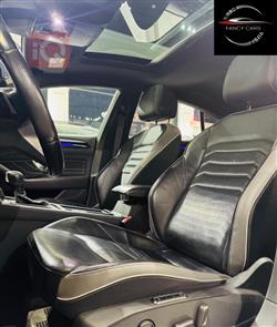 فولكسفاغن أرتيون